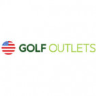 Golf Outlets